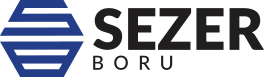 Sezer Boru